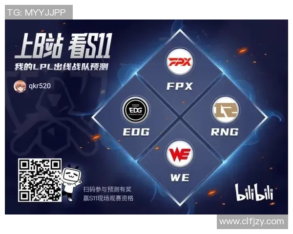 CSGO战术深度解析:揭秘WE战队默契配合与战略布局 CSGO战术深度解析:揭秘WE战队默契配合与战略布局