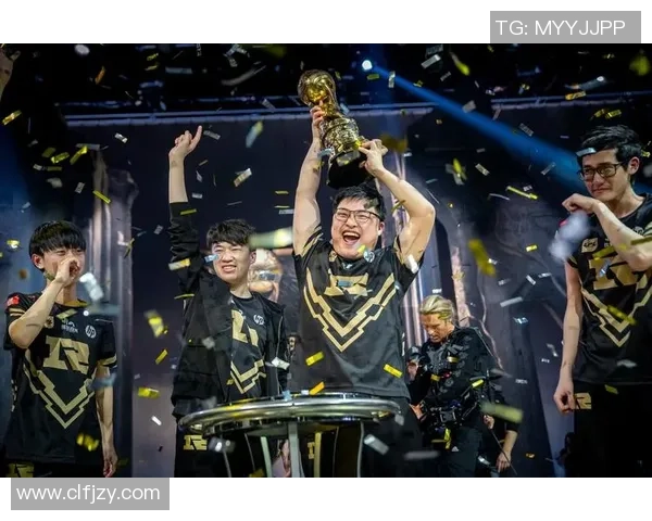 DOTA2热点分析:深入探讨RNG战队的进攻策略与战术布局 DOTA2热点分析:深入探讨RNG战队的进攻策略与战术布局