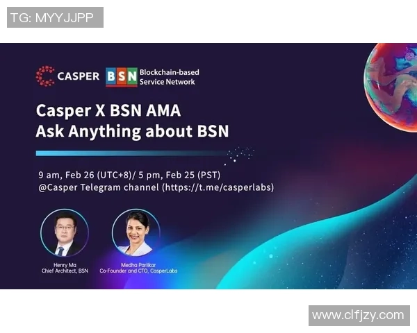 对话黄秀英：回顾她在CSGO职业生涯中的成长与挑战