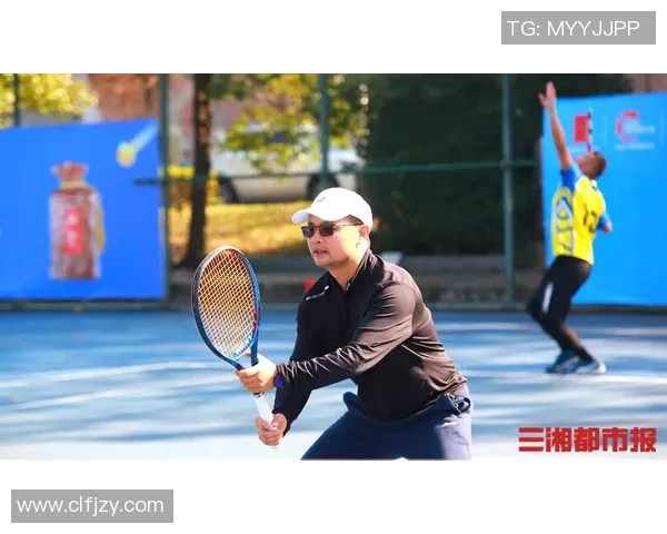 广州网球队以99分领跑冠军赛积分榜展现强大实力