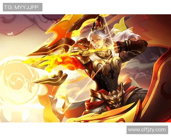 张秀英独家分享英雄联盟游戏技巧与心得体会助你提升段位与游戏乐趣