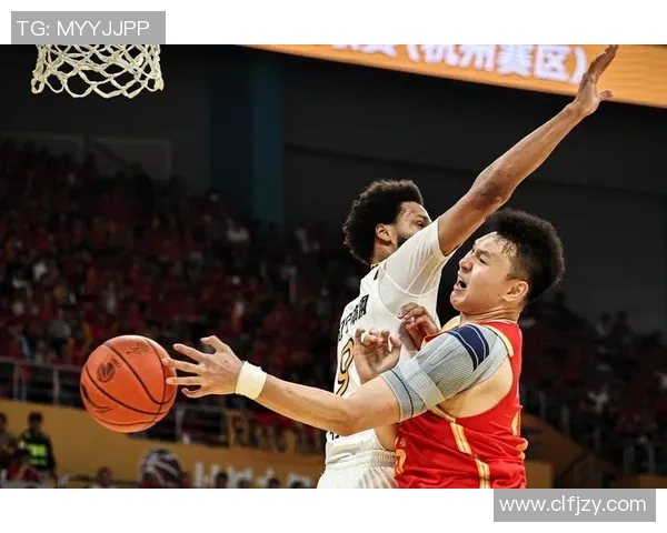 成都篮球队灵活性提升显著荣登全国篮球灵活性排名新高