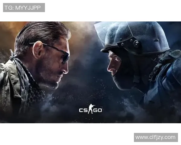 提升游戏体验的CSGO鼠标选购指南与推荐