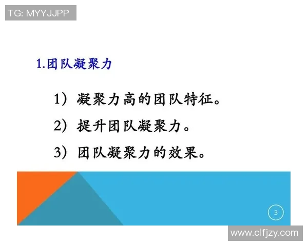 杭州足球队意识探讨：提升团队凝聚力与战术执行力的关键因素分析