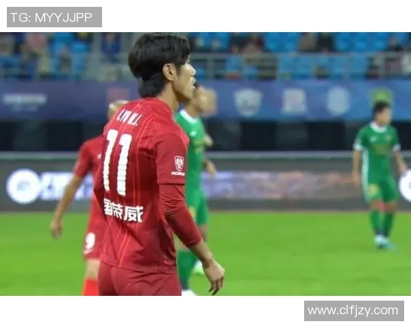 武汉排球队积分榜领先以62分稳居第一位置引发关注 武汉排球队积分榜领先以62分稳居第一位置引发关注