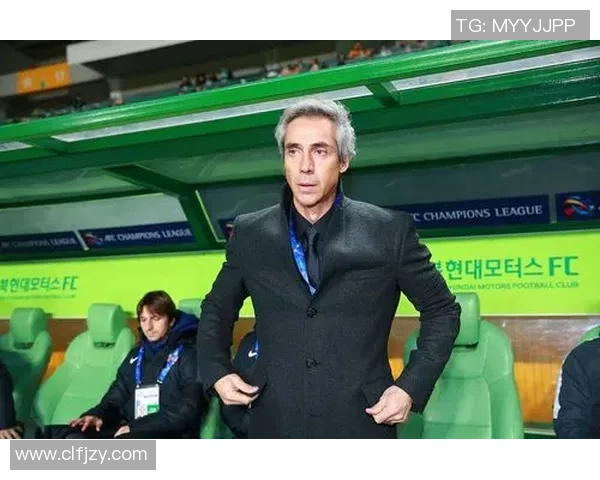 武汉飞盘队节奏之争引发热议球迷与专家各执己见 武汉飞盘队节奏之争引发热议球迷与专家各执己见