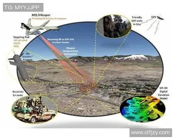 武汉羽毛球队阵地战打法深度解析与战术优势剖析 武汉羽毛球队阵地战打法深度解析与战术优势剖析