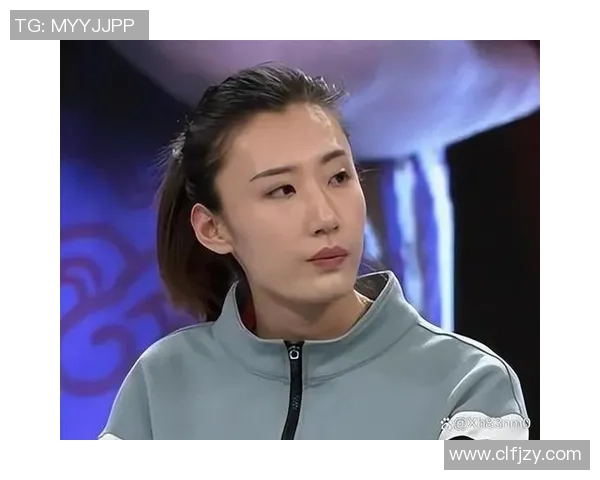 深圳排球队逆袭之路揭示团队精神与奋斗不息的传奇故事 深圳排球队逆袭之路揭示团队精神与奋斗不息的传奇故事