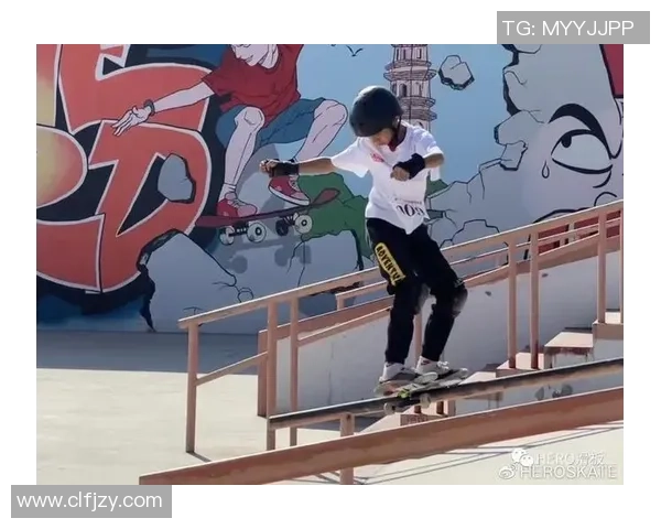 深圳滑板队的战术创新与转换体系探索之路