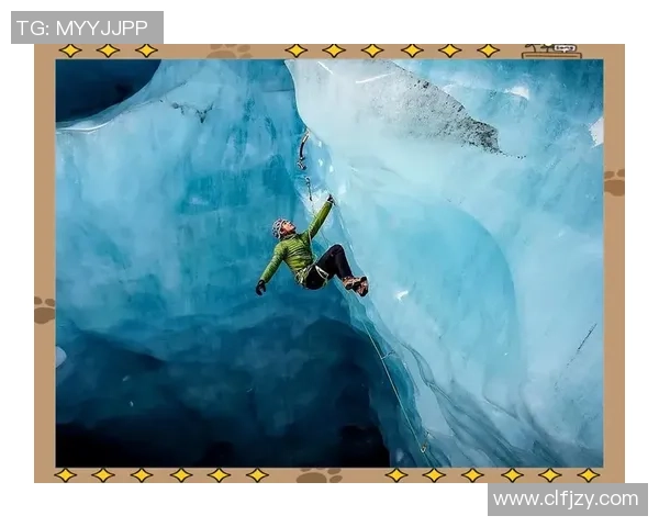 西安极限运动队的节奏揭秘与深度探索极限运动的魅力与挑战