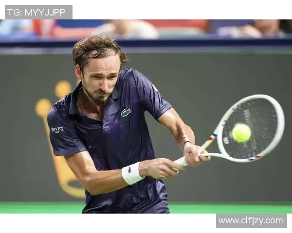 赛后分析:上海网球队与北京网球队个人能力对比与表现评估 赛后分析:上海网球队与北京网球队个人能力对比与表现评估