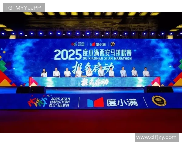 西安飞盘队在城市马拉松积分榜中以58分稳居第一名引发关注 西安飞盘队在城市马拉松积分榜中以58分稳居第一名引发关注