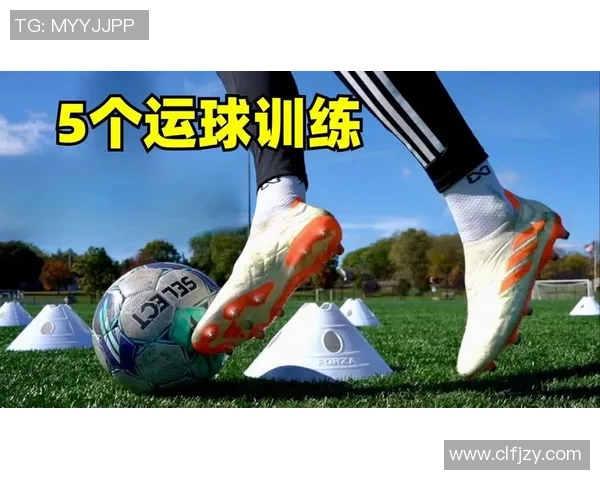 足球新手必看:提升耐力的实用技巧与训练方法详解 足球新手必看:提升耐力的实用技巧与训练方法详解