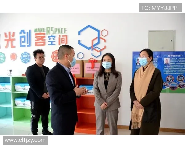 飞盘追梦之路:刘丽的坚持与成长故事 飞盘追梦之路:刘丽的坚持与成长故事