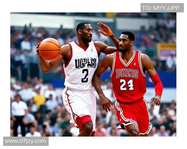 2007年湖人与太阳的激烈对决回顾：篮球历史上的经典时刻与战术较量