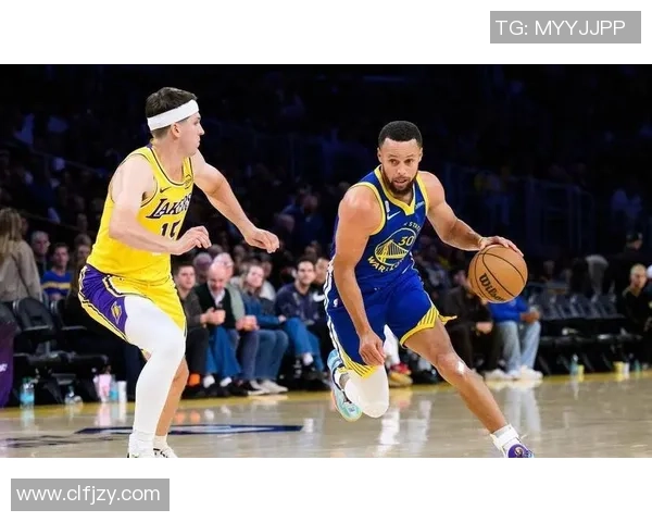 10月21日勇士对阵鹈鹕精彩回顾与赛后分析全场亮点尽在其中