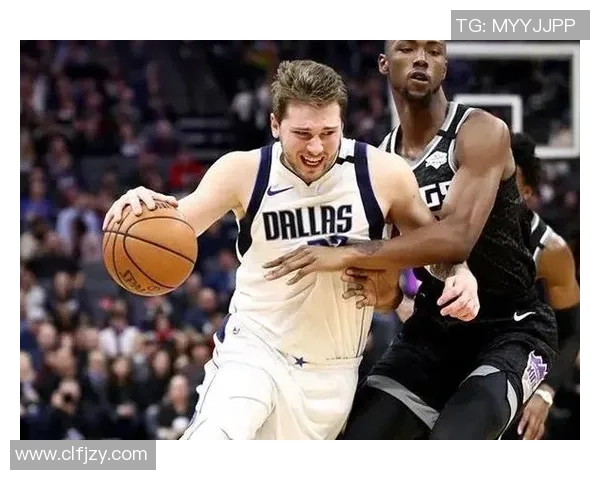 2016年1月21日小牛队对阵森林狼队精彩回顾与赛后分析