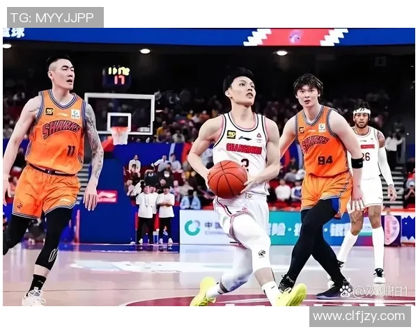 2021年CBA季后赛广东队与北京队激战回顾及精彩瞬间分析 2021年CBA季后赛广东队与北京队激战回顾及精彩瞬间分析