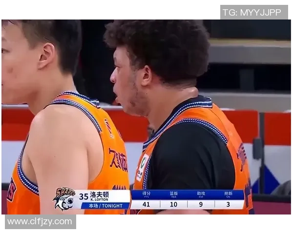 CBA精彩对决北京首钢与福建队比赛录像回放全程回顾 CBA精彩对决北京首钢与福建队比赛录像回放全程回顾