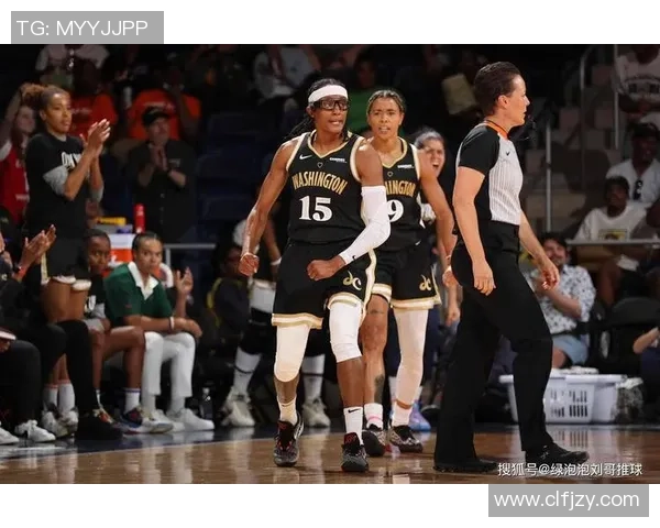WNBA神秘人对决风暴精彩赛事回顾与分析揭示两队战术与球员表现