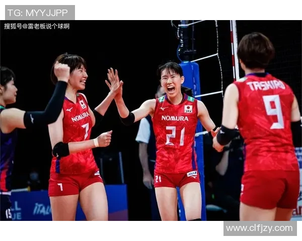 中国女排迎战俄罗斯女排巅峰对决展现实力与风采的精彩赛事