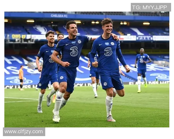 伯恩茅斯与切尔西对决分析及赛事前瞻全面解读 伯恩茅斯与切尔西对决分析及赛事前瞻全面解读