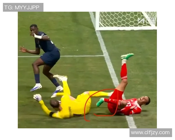 切尔西与拜仁激战国冠杯争夺荣耀与未来的关键对决 切尔西与拜仁激战国冠杯争夺荣耀与未来的关键对决