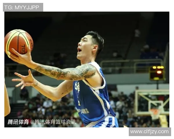 刘铮:从篮球场上的拼搏到人生舞台的蜕变与成长之路 刘铮:从篮球场上的拼搏到人生舞台的蜕变与成长之路