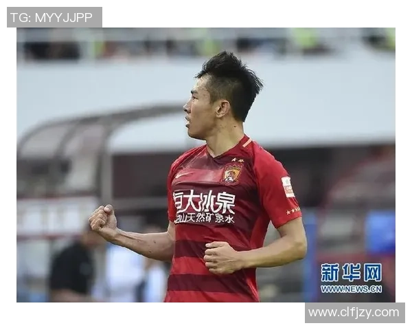 力帆与恒大精彩对决集锦回顾展现足球魅力与激情瞬间 力帆与恒大精彩对决集锦回顾展现足球魅力与激情瞬间