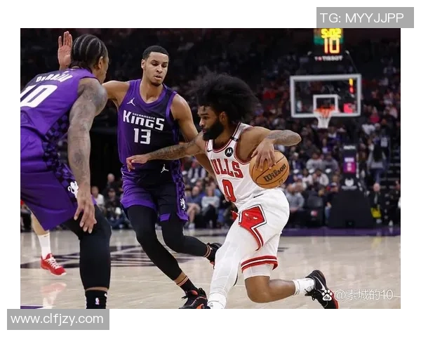 勇士与国王精彩对决全场录像回放尽享篮球盛宴 勇士与国王精彩对决全场录像回放尽享篮球盛宴