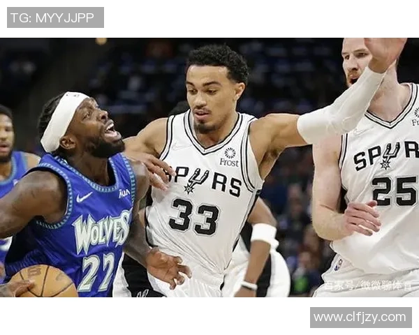 勇士与马刺对决前瞻分析及比赛结果预测全解析 勇士与马刺对决前瞻分析及比赛结果预测全解析