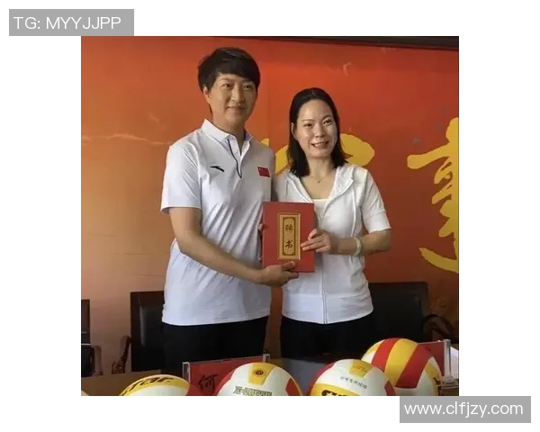 北京排球队心理素质分析与表现研究探讨 北京排球队心理素质分析与表现研究探讨