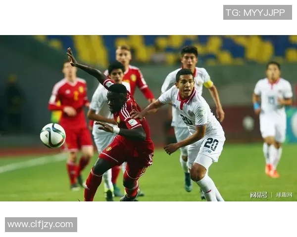 北爱尔兰与哥斯达黎加友谊赛前瞻分析及双方历史交锋回顾