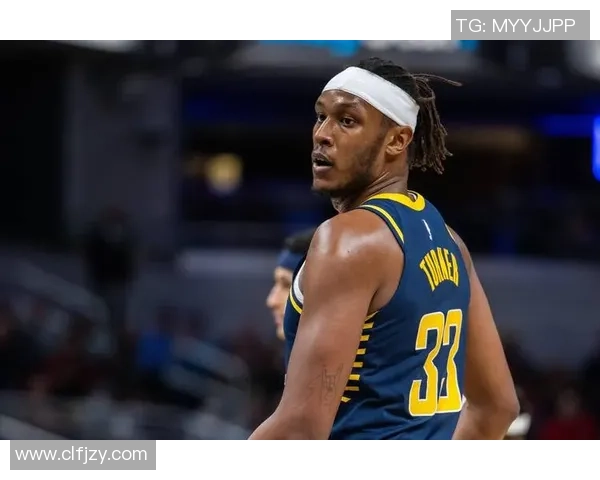 卡里斯勒韦尔在NBA赛场上的崛起与未来发展潜力分析 卡里斯勒韦尔在NBA赛场上的崛起与未来发展潜力分析