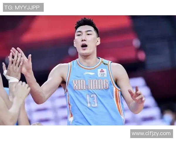 可兰白克：探寻这位杰出运动员背后的奋斗与荣耀之路