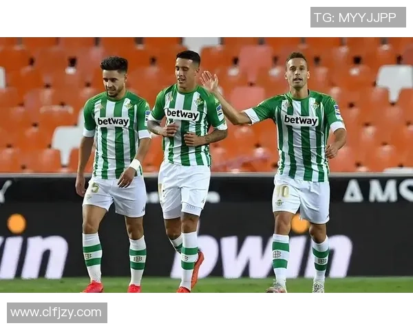 埃尔切主场迎战格拉纳达双方争夺宝贵积分之战即将上演