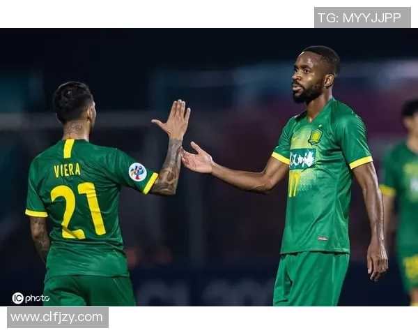 墨尔本胜利与北京国安精彩对决直播全程回顾与分析 墨尔本胜利与北京国安精彩对决直播全程回顾与分析