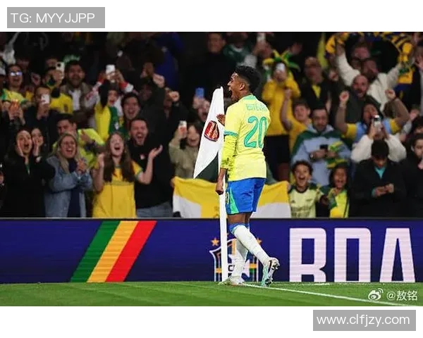 巴西与塞内加尔精彩对决重播回顾全场比赛亮点与精彩瞬间分析 巴西与塞内加尔精彩对决重播回顾全场比赛亮点与精彩瞬间分析