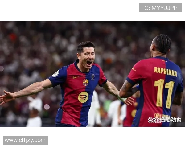 德国与西班牙足球对决央视直播视频全程回放及精彩瞬间解析 德国与西班牙足球对决央视直播视频全程回放及精彩瞬间解析