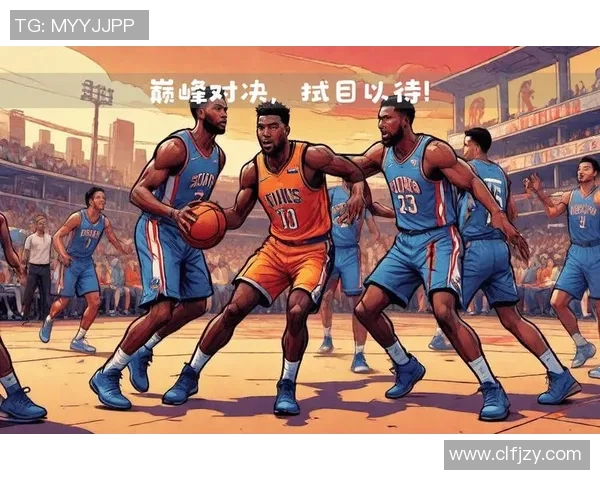 快船与勇士激战11月13日NBA赛场巅峰对决引发球迷热议 快船与勇士激战11月13日NBA赛场巅峰对决引发球迷热议