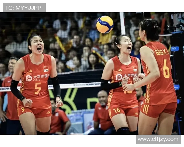 成都与南京排球队对决分析灵活性成胜负关键因素 成都与南京排球队对决分析灵活性成胜负关键因素